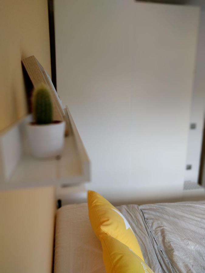 בנידורם Apartamento Cala Finestrat מראה חיצוני תמונה